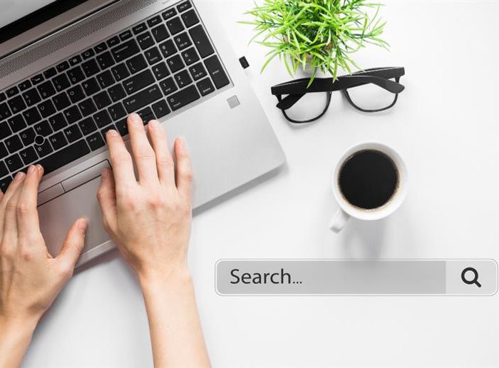 Digital marketing agency in Ahmedabad