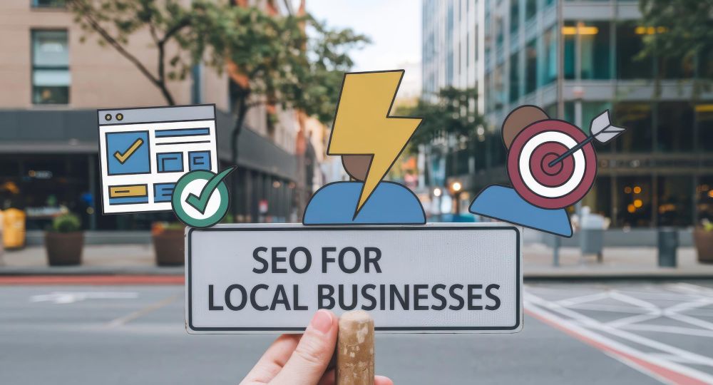 E-commerce service in Ahmedabad