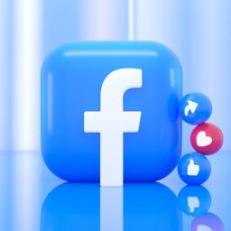 Social media marketing company in ahmedabad