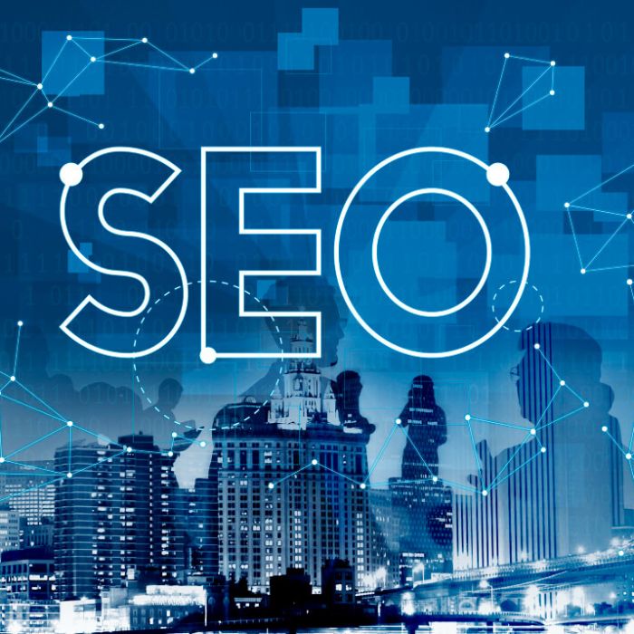 SEO Company In Ahmedabad