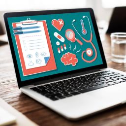 SEO Company in Ahmedabad