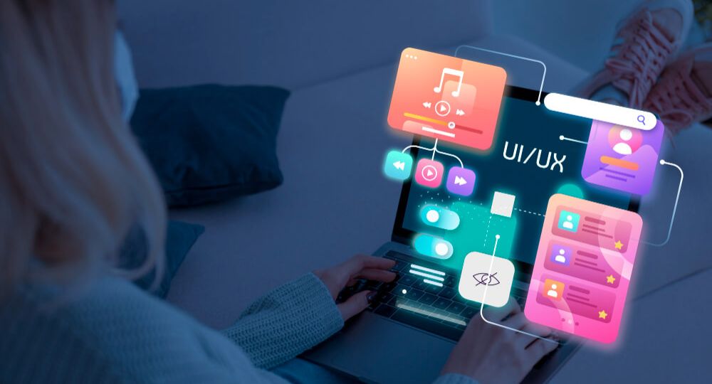 Web Development Company in Ahmedabad