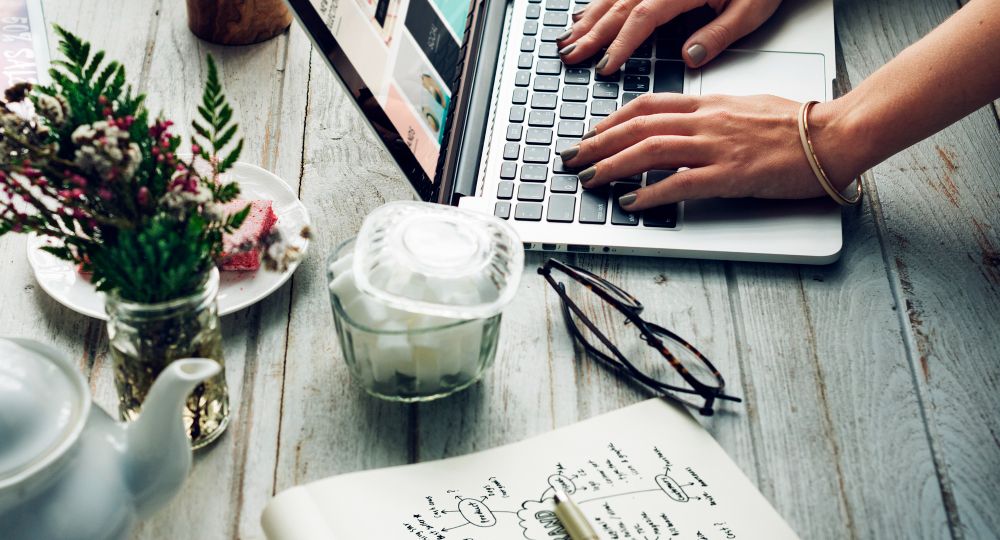 Digital Marketing Services in Ahmedabad
