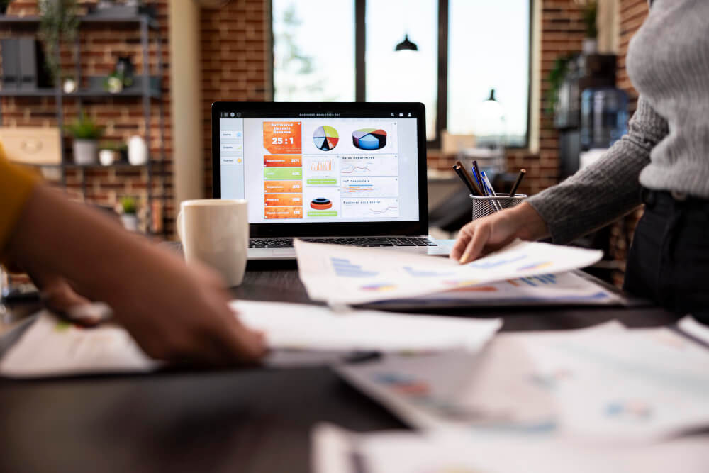 Digital Marketing Services in Ahmedabad: A Complete Guide to Local Success