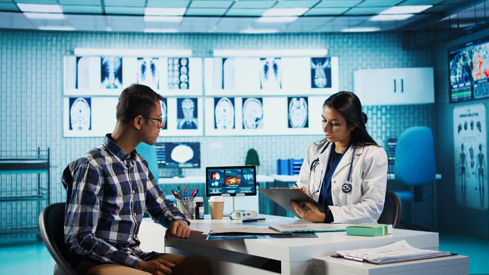 Social Media Company in Ahmedabad