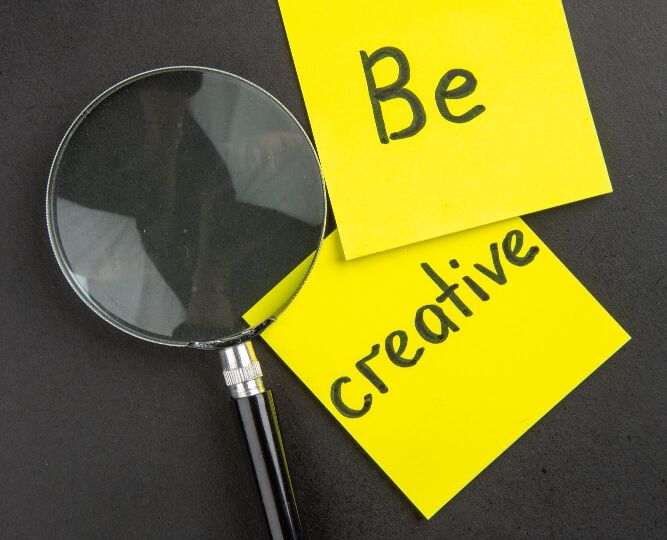 Branding Agency in Ahmedabad