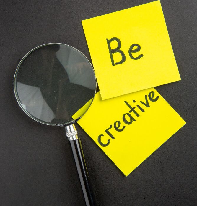 Branding Agency in Ahmedabad