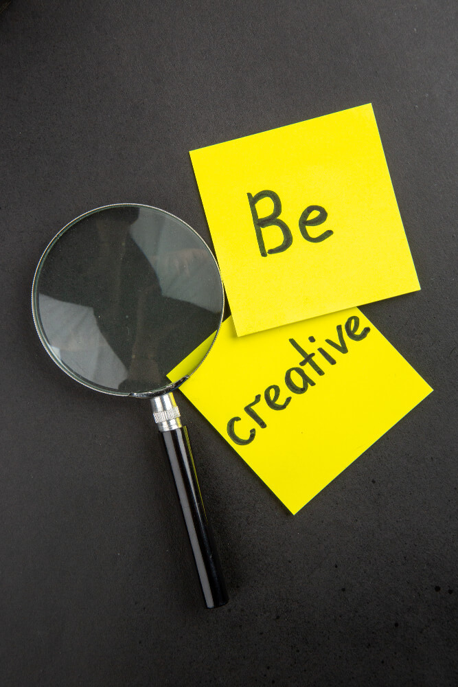 Branding Agency in Ahmedabad