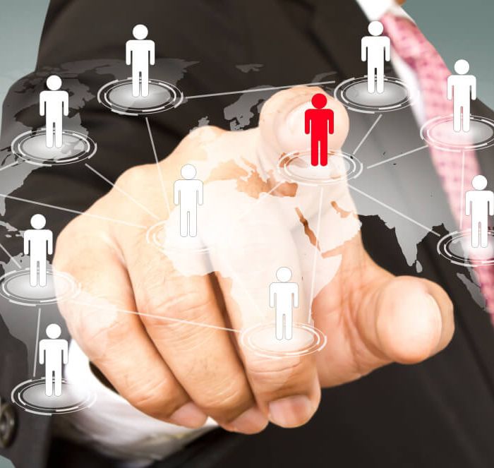 SEO Company in Ahmedabad