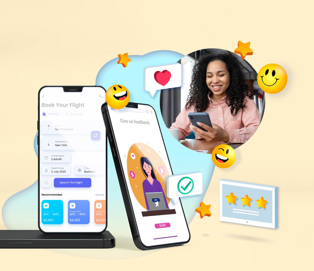 Social Media Company in Ahmedabad