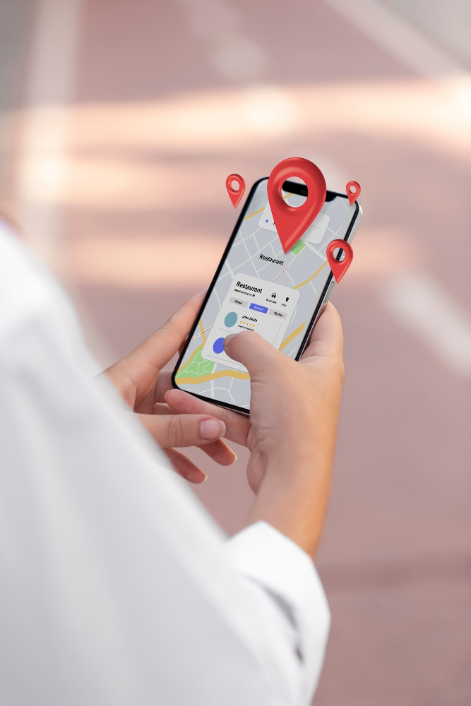 Digital Marketing Company in Ahmedabad