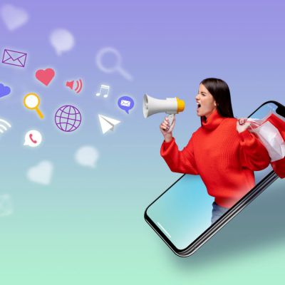 Digital Marketing Services in Ahmedabad