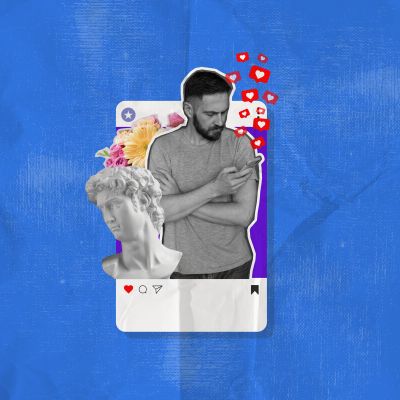 Social Media Company in Ahmedabad