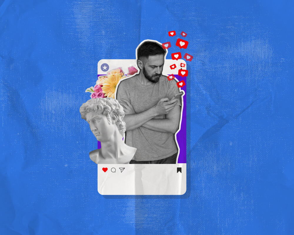 Social Media Company in Ahmedabad