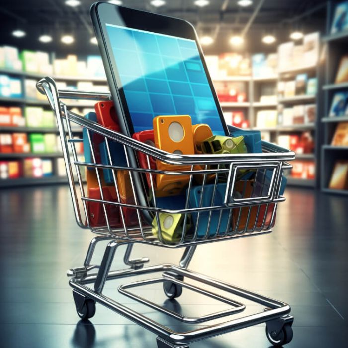 Web Development Company in Ahmedabad