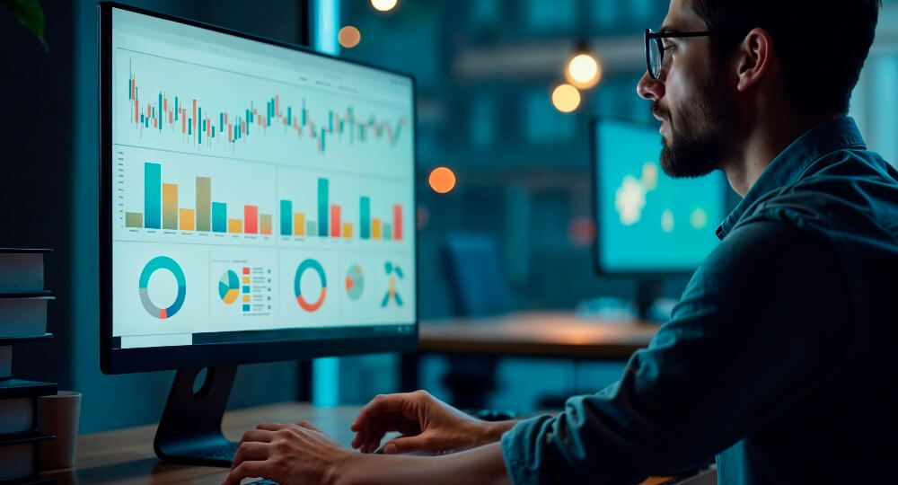 SEO Agency in Ahmedabad