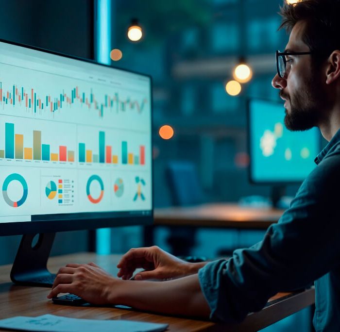 SEO Agency in Ahmedabad