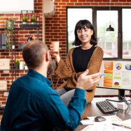advertising agency in India