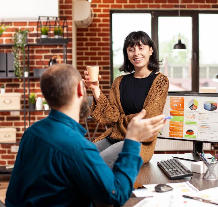 advertising agency in India