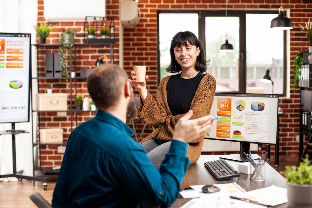 advertising agency in India