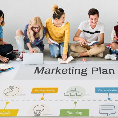 Advertising Agency in Ahmedabad