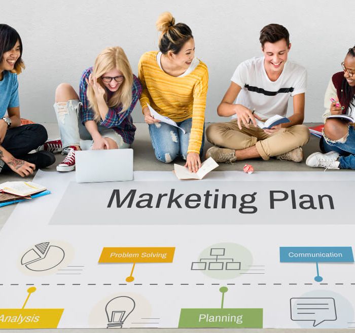 Advertising Agency in Ahmedabad