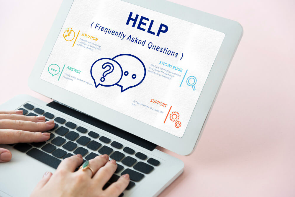 SEO Service in Ahmedabad