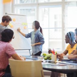 Digital marketing company in Ahmedabad
