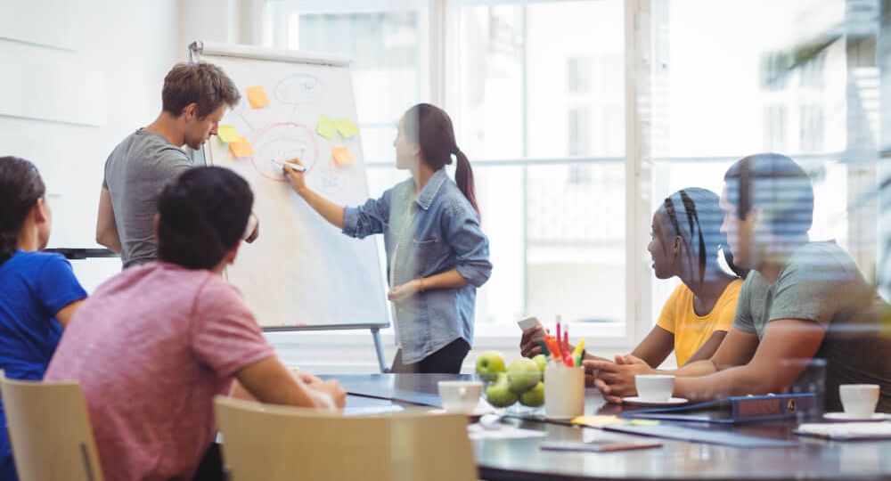 Digital marketing company in Ahmedabad