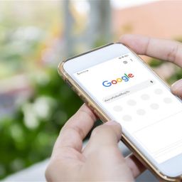 SEO agency in Ahmedabad