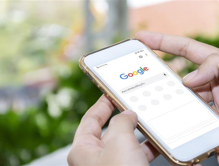 SEO agency in Ahmedabad