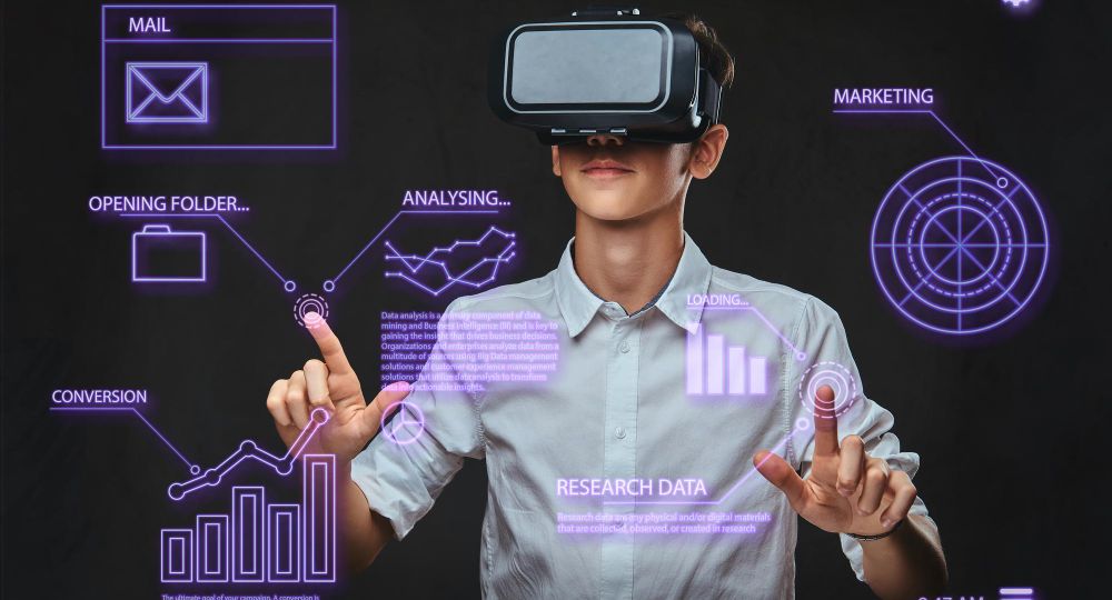 Digital marketing service in Ahmedabad