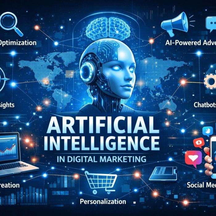 ChatGPTImageMar6202602_51_45PM11