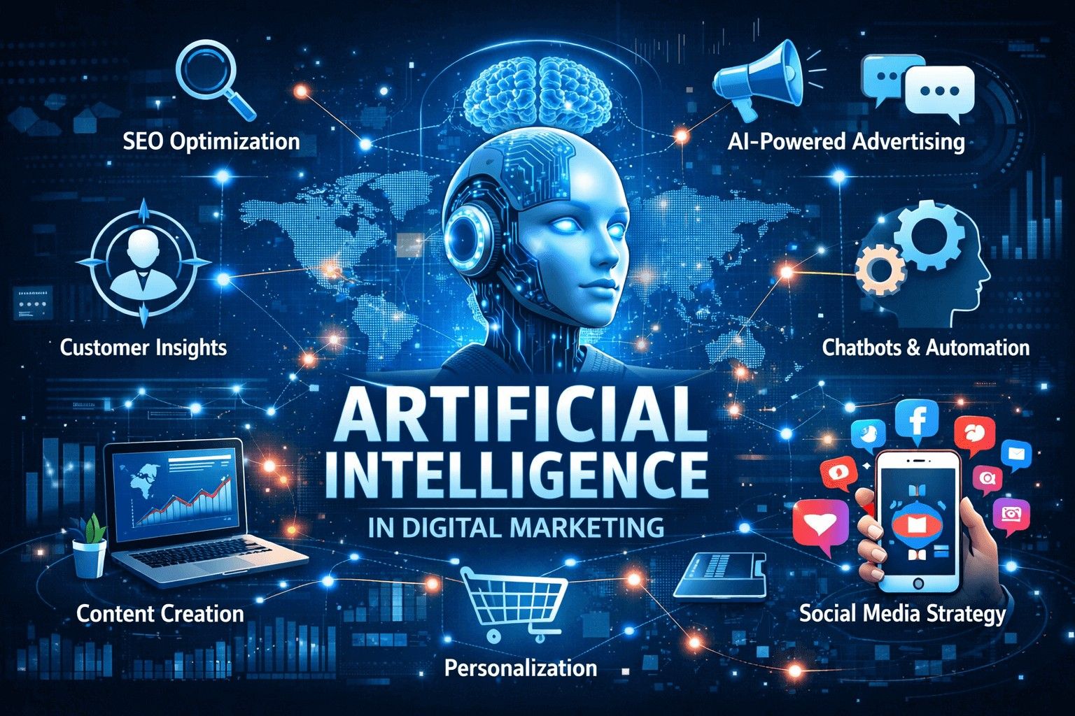 ChatGPTImageMar6202602_51_45PM11