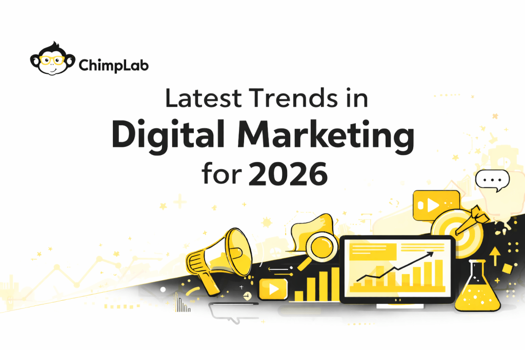 Digital marketing company in Ahmedabad