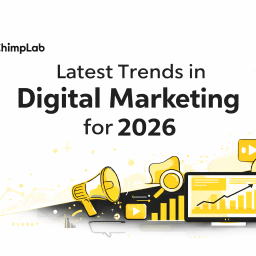 Digital marketing company in Ahmedabad