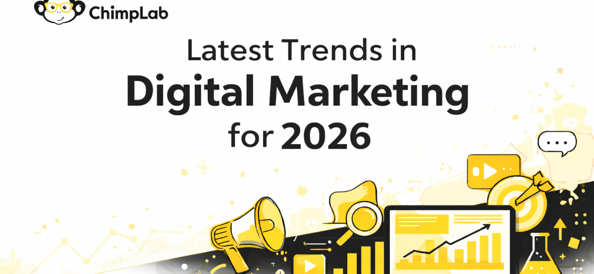 Digital marketing company in Ahmedabad