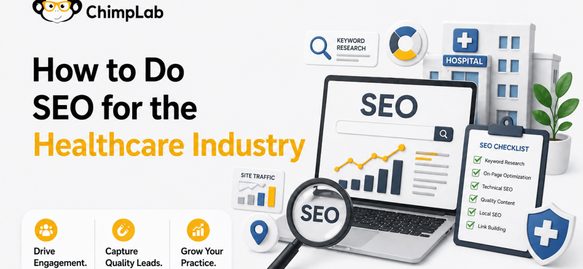 SEO company in Ahmedabad