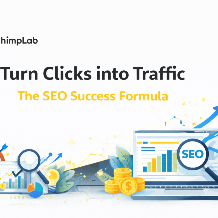 SEO service in Ahmedabad