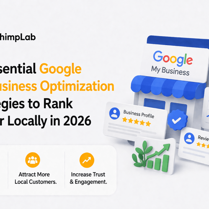 SEO service in Ahmedabad