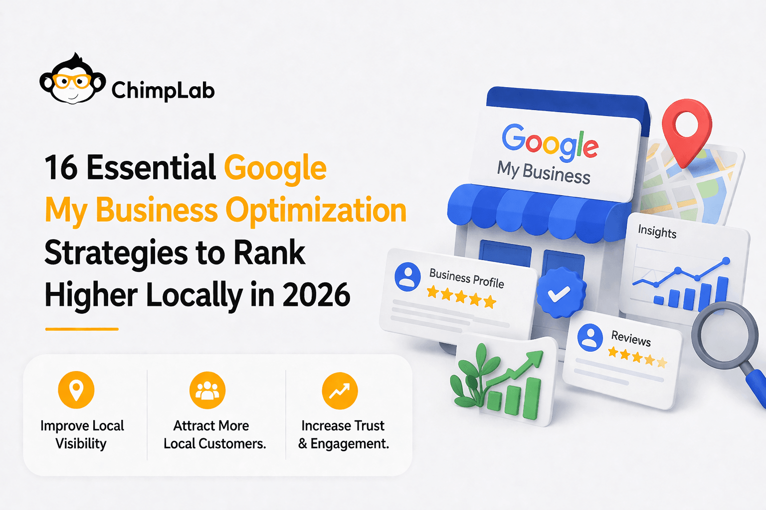 SEO service in Ahmedabad