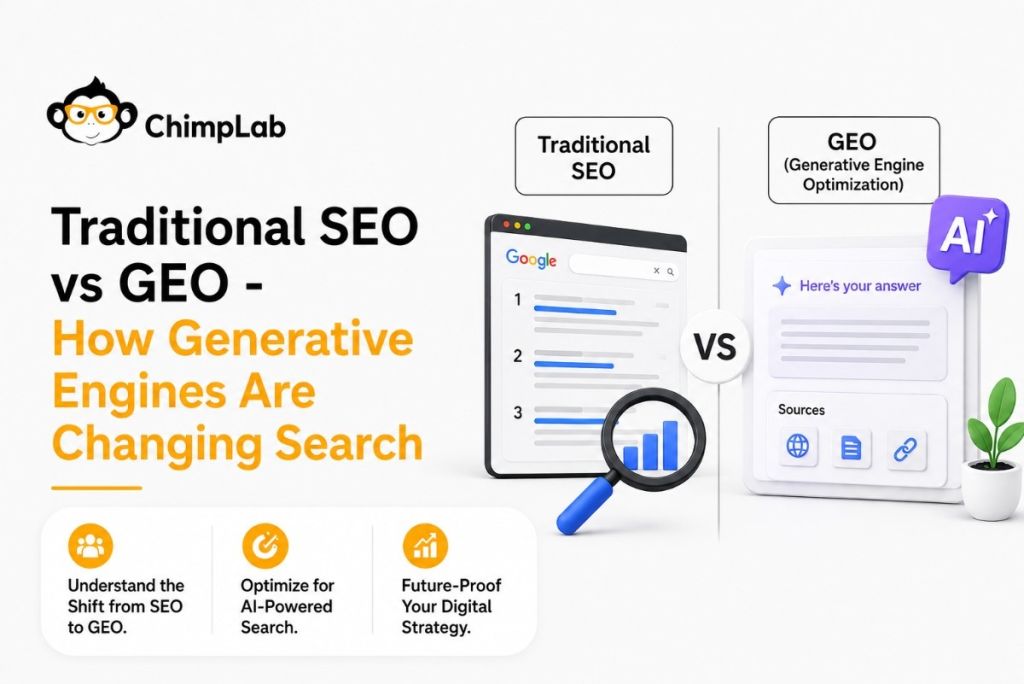 SEO agency in Ahmedabad