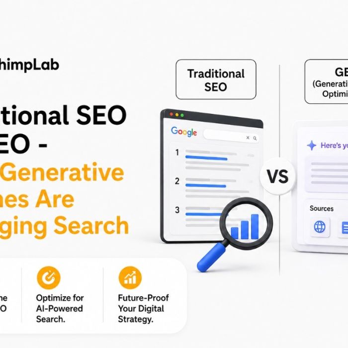 SEO agency in Ahmedabad