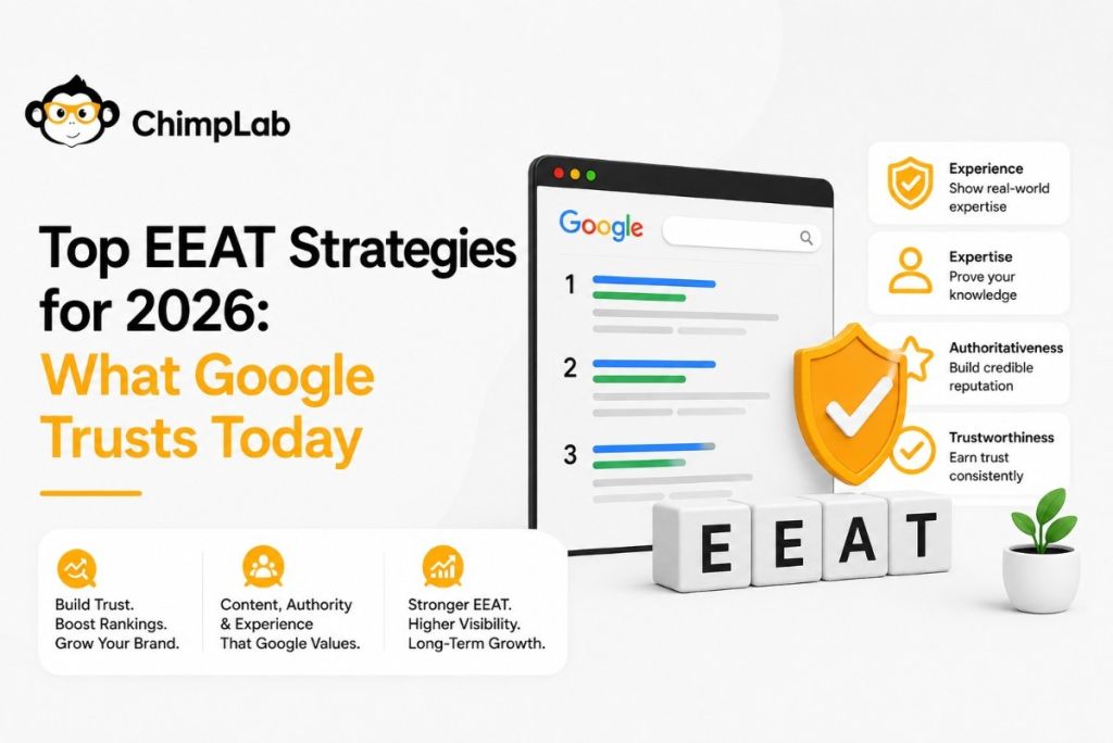 SEO service in Ahmedabad