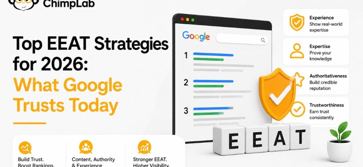 SEO service in Ahmedabad