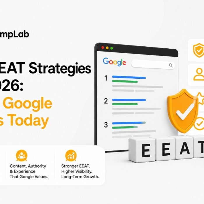 SEO service in Ahmedabad