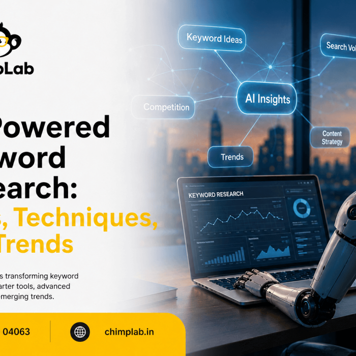 SEO company in Ahmedabad
