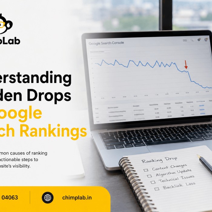 SEO service in Ahmedabad