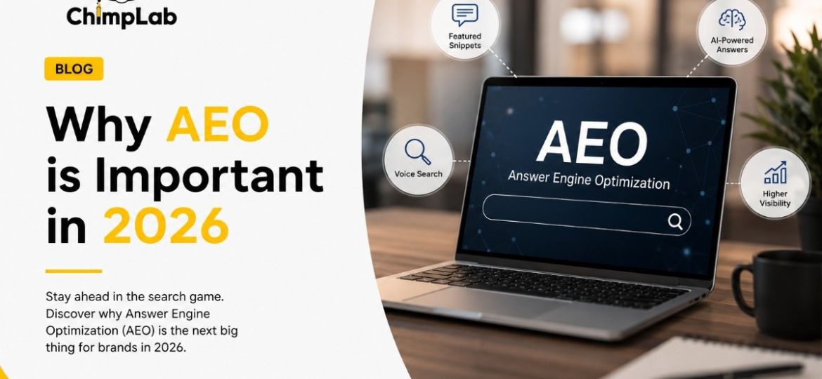 SEO service In Ahmedabad
