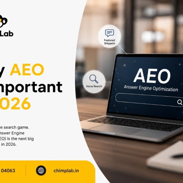 SEO service In Ahmedabad